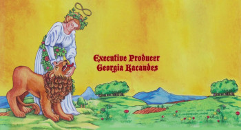 Tenacious D in the Pick of Destiny (2006) download