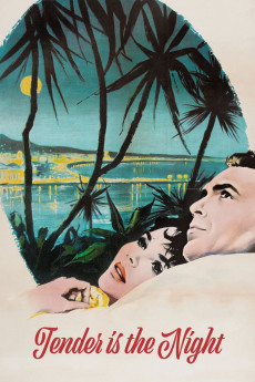 Tender Is the Night (1962) download
