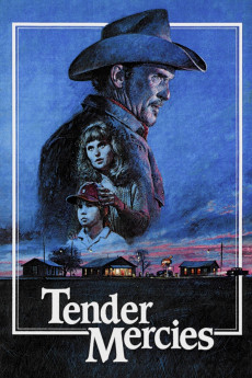 Tender Mercies (1983) download