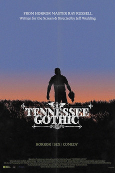 Tennessee Gothic (2019) download