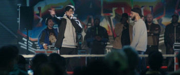 Ténor (2022) download