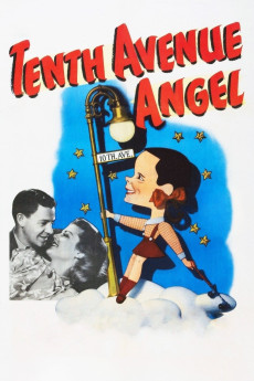 Tenth Avenue Angel (1948) download