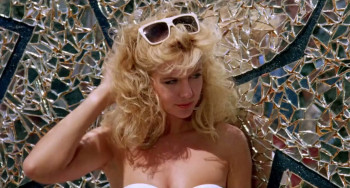 Terminal Exposure (1987) download