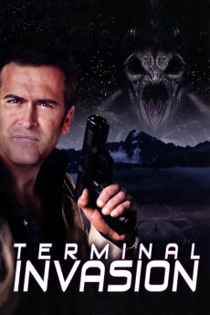 Terminal Invasion (2002) download