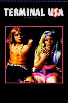 Terminal USA (1993) download