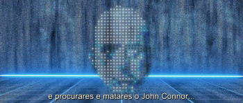 Terminator: Skynet Rising (2024) download