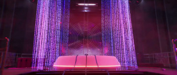 Terminator: Skynet Rising (2024) download