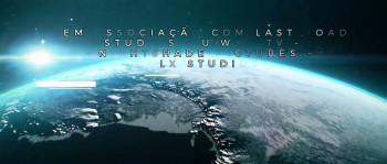 Terminator: Skynet Rising (2024) download