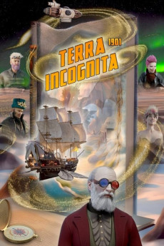 Terra Incognita 1901 (2024) download