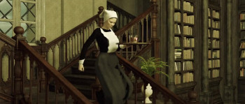 Terra Incognita 1901 (2024) download