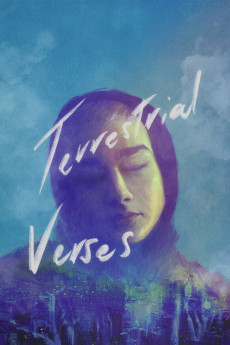 Terrestrial Verses (2023) download