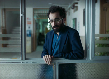 Terrestrial Verses (2023) download