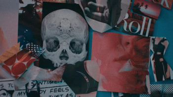 Terrifier 2 (2022) download