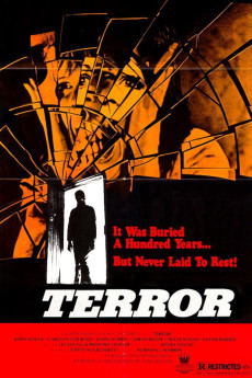 Terror (1978) download