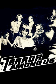 Terror Among Us (1981) download