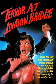 Terror at London Bridge (1985) download