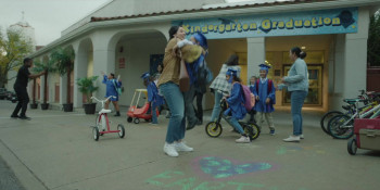 Terror Comes Knocking: The Marcela Borges Story (2025) download