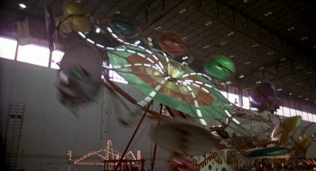 Terror in the Aisles (1984) download