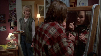 Terror in the Family (1996) download