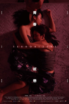 Terrorizers (2021) download