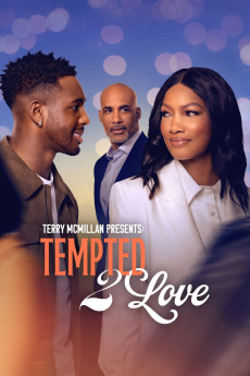 Terry McMillan Presents: Tempted 2 Love (2026) download