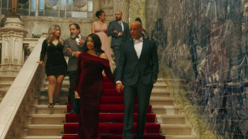 Terry McMillan Presents: Tempted 2 Love (2026) download