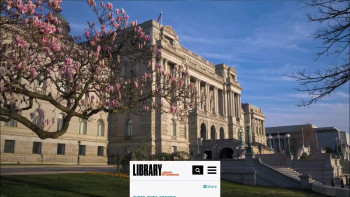 Tesla's Medicine: The Universal Fluid (2022) download