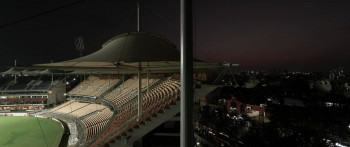 Test (2025) download