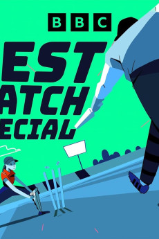 Test Match Special How To Win The Ashes: Mitchell Johnson on the 2013-14 Ashes series (2023) download