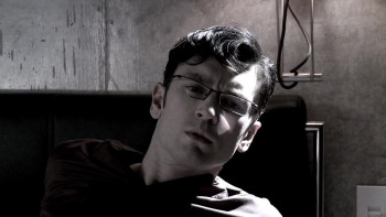 Tetsuo: The Bullet Man (2009) download