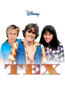 Tex (1982) download