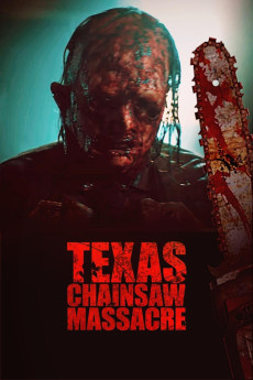 Texas Chainsaw Massacre (2022) download