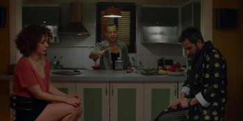 Tezgah (2024) download