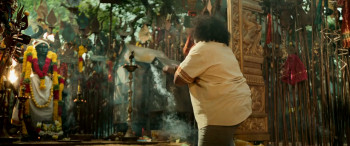 Thalaivan Thalaivii (2025) download