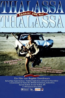 Thalassa, Thalassa! Return to the Sea (1994) download