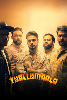 Thallumaala (2022) download