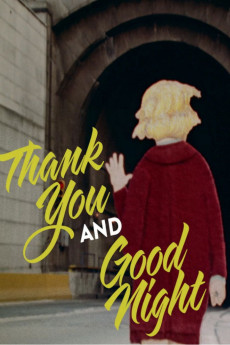 Thank You and Good Night (1991) download