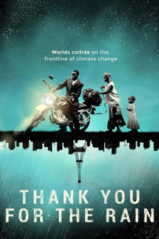 Thank You for the Rain (2017) download