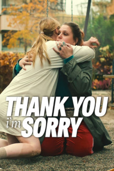 Thank You, I'm Sorry (2023) download