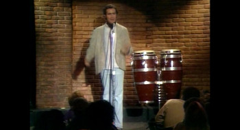 Thank You Very Much (2023) download