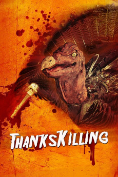 ThanksKilling (2008) download