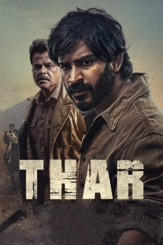 Thar (2022) download