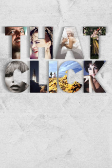 That Click (2019) download