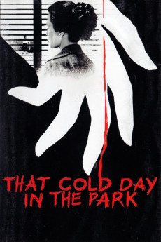 That Cold Day in the Park (1969) download