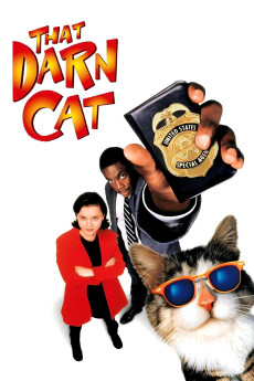 That Darn Cat (1997) download
