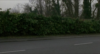 That Day (2007) download