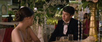 That Kind of Love (2024) download