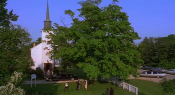 That Old Feeling (1997) download