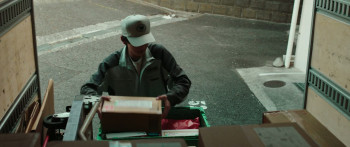 That person has disappeared (2024) download