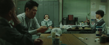 That person has disappeared (2024) download